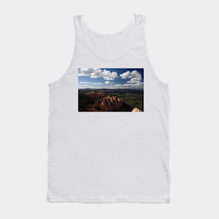 WGC_3524 Tank Top